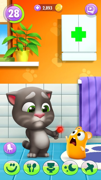 �ҵ���ķè2�޹���v4.9.1.10083