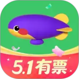 ͬ������app�ٷ�����v11.3.7