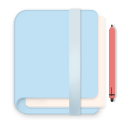 һ���ռ�app����v1.96.55 ��׿��