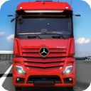 �ռ�����ģ����Ϳװ��dlcģ������v1.1.3