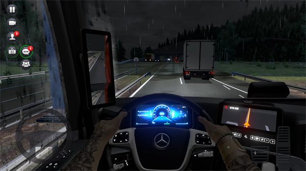 �ռ�����ģ����Ϳװ��dlcģ������v1.1.3