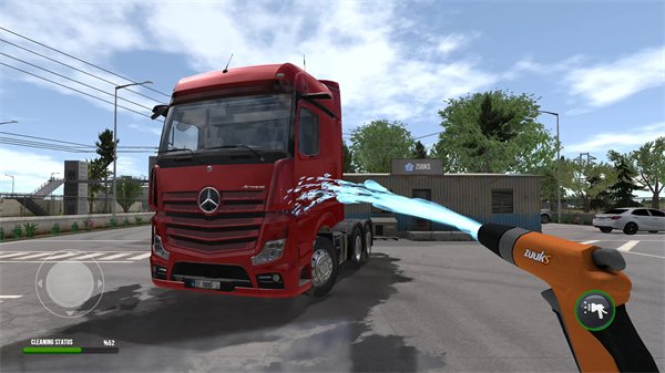 �ռ�����ģ����Ϳװ��dlcģ������v1.1.3