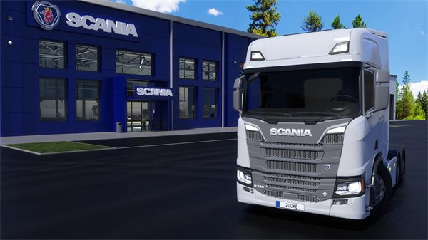 �ռ�����ģ����Ϳװ��dlcģ������v1.1.3