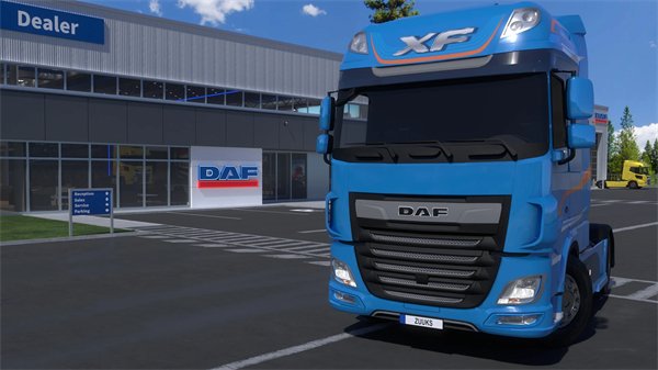 �ռ�����ģ����Ϳװ��dlcģ������v1.1.3