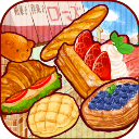 ����ӵ�rose2��Ϸ�ٷ���v1.1.77