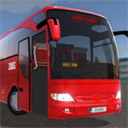 ģ�⹫������ʻ��Ϸ����v1.0.0 ��׿��
