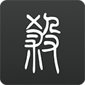 ����ɱ�ٷ������°�v1.8.0