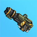 �ҳԼ���ţ���°�v1.0.1