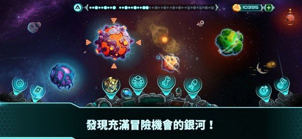 ����ս���������޽����������ѽ�����v0.15.5