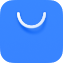 flyme����Ӧ���̵�2026���°�v10.6.0 �ȶ���
