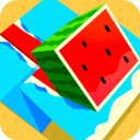 ֽƬ����ս3d������׿������v3.5.8 ��׿��