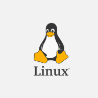 linux�α���׿������v1.0.3