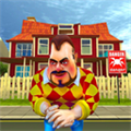 �ڰ�֮�հ�׿��v26.3.0