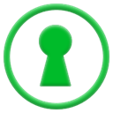 FatSecret��׿������v11.6.1.1 �ֻ���