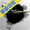 �λû���������v6.0.7