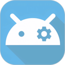apktoolm���ɰ����°�v2.4.0-240623