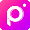 ������ױ�����׿��v1.1.0