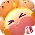 �����ɶ�EggyGo���ʰ氲׿��v1.0.164