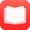 ��Ϊ�Ķ�app�ٷ���v1.0.46