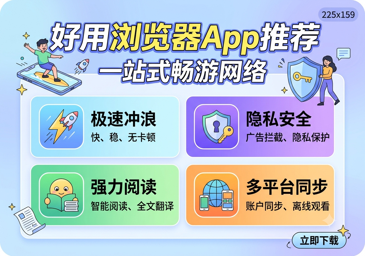 �򵥵�������Ƽ�