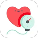 Ѫѹ��������app����v1.9.5 ��׿��