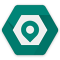 FakeLocation��׿��v1.3.6