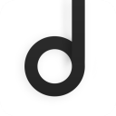 ħ������app���°����ذ�׿�ٷ���v1.0