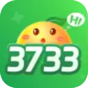 3733��Ϸ��app����v6.6.1 �ٷ���