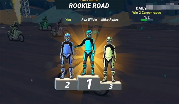 ����ؼ�Ħ�г�3v3.2.4