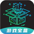 ONE��Ϸ�������°�appv1.2.2
