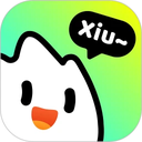 奇秀正版下载v11.7.0 安卓版