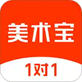 ������1��1��׿��v3.8.23