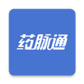 ҩ��ͨ���°�v4.0.1
