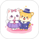 ��������ι��app����v3.2.4 ��׿��
