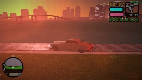 pspģ��������ָv1.4