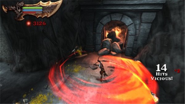 pspģ��������ָv1.4