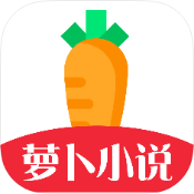 �ܲ����С˵��׿��v5.0.2