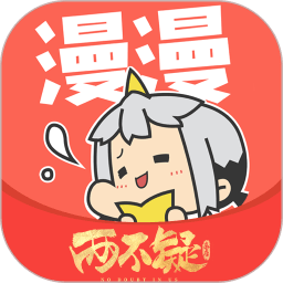 ����������Ѱ������Ķ�app�������ذ�װv5.2.53