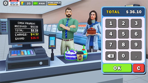 �������ģ�������İ�v0.1.31