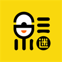 追剧达人app官方下载安装最新版本v2.0.0.3