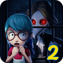 �ֲ���èè2��Ѱ�v1.2.1