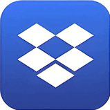 ���߰������°�app����v1.12