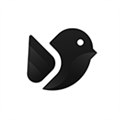 ��ȸ�ʼǰ�׿��v4.9.6