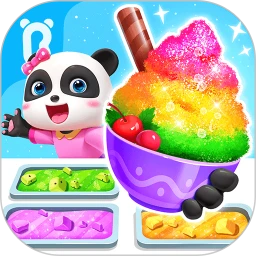ѩ�⹤����Ѱ�����v9.89.99.01