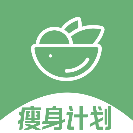 �����ƻ���׿�����°�����v1.2.1