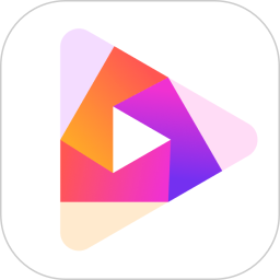 ģ����Ƶ�ٷ�������v3.5.0 (3)