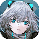 ICEY��ϣ��׿��Ѱ�����v1.0.6