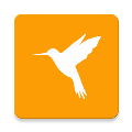 HttpCanary����v9.9.9.9