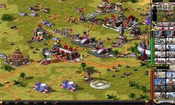 �쾯2���͹�֮���ֻ����°��������v1.3