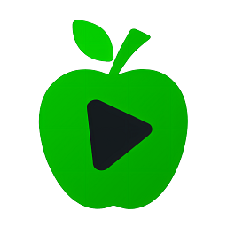 Сƻ��TV���ӹ�����v2.0.0.3